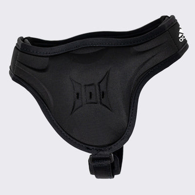 Vist Large View of Product Image Which is NEW ADIDAS Extero Youth Wrestling Ear Guard