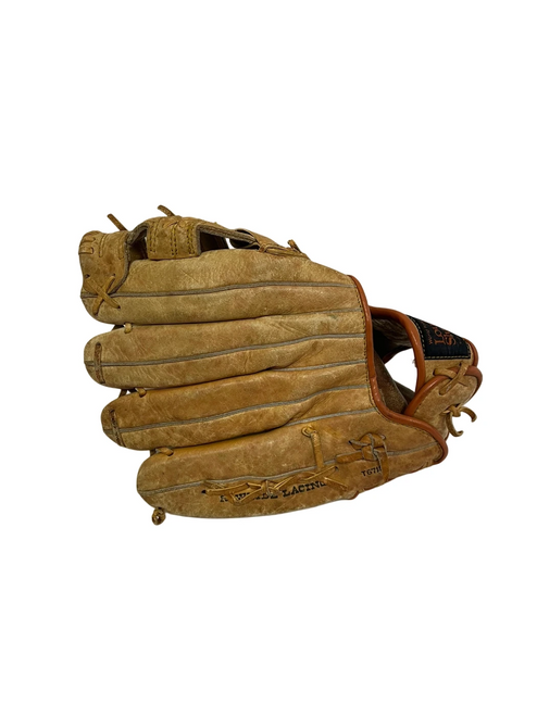 Vist Large View of Product Image Which is Used Louisville Slugger Super Slugger RHT 13" BB Glove