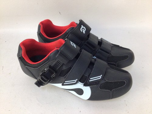 Vist Large View of Product Image Which is Bicycles Bicycle Shoes