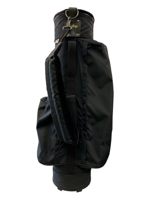 Vist Large View of Product Image Which is Golf bag
