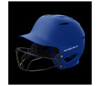 Vist Large View of Product Image Which is New XVT 2.0 HLMT/MASK MATTE ROY LXL