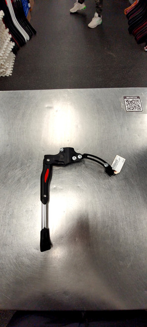 Vist Large View of Product Image Which is Used Bike Accessory