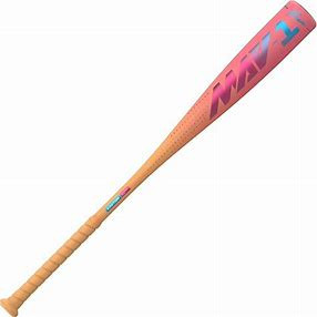 Vist Large View of Product Image Which is New EASTON MAV1 FLASH BAT 31 -8