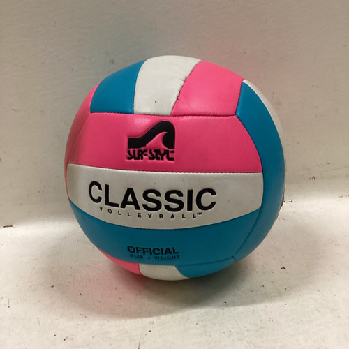 Vist Large View of Product Image Which is Used Outdoor VB White And Pink