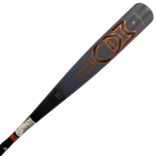 Vist Large View of Product Image Which is Used Easton DEMO MAV1 BB/SB USSSA 2 3/4 Bat 31"