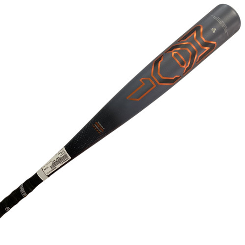 Vist Large View of Product Image Which is Used Easton DEMO MAV1 BB/SB USSSA 2 3/4 Bat 31"