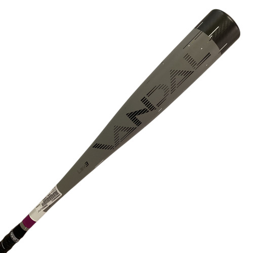 Vist Large View of Product Image Which is Used Victus DEMO VANDAL BB/SB USSSA 2 3/4 Bat 31"