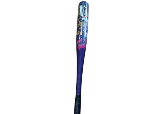 Vist Large View of Product Image Which is Demarini Voodoo One '26 BBCOR Bat 32"