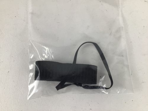 Vist Large View of Product Image Which is Football Football Accessories