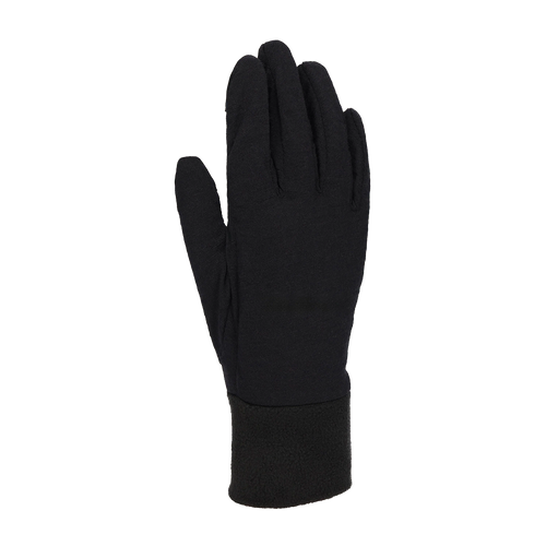 Vist Large View of Product Image Which is New 686 Merino 2026 Women's Winter Glove Liner- LG