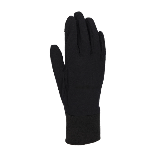 Vist Large View of Product Image Which is New 686 Merino 2026 Women's Winter Glove Liner- MD