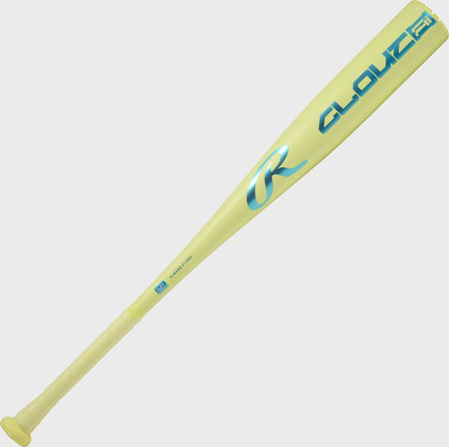 Vist Large View of Product Image Which is New 2026 CLOUT AI USSSA 27/17