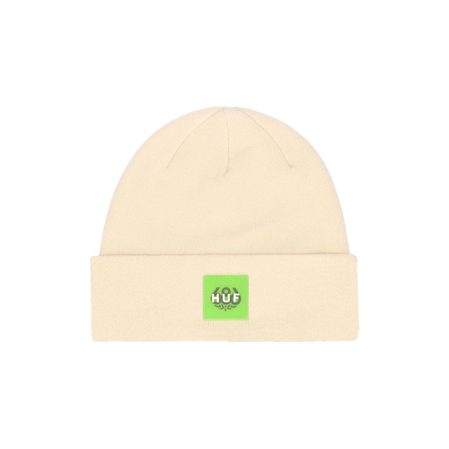 Vist Large View of Product Image Which is New 686 Huf 2026 Beanie