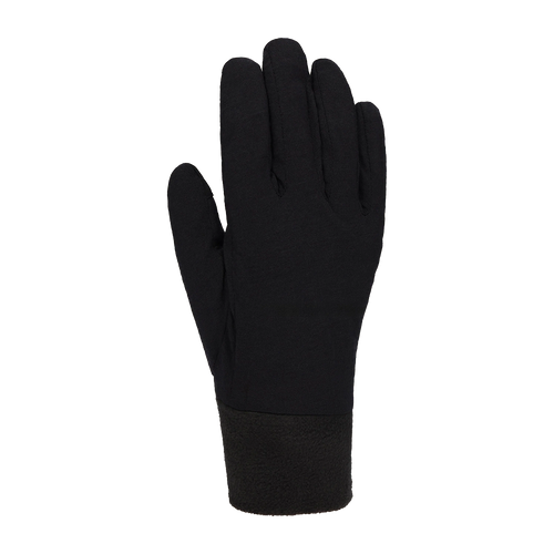 Vist Large View of Product Image Which is New 686 Merino 686 Men's Winter Glove Liner- MD