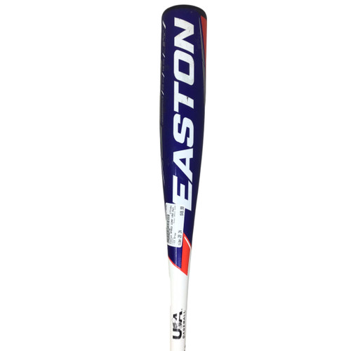 Vist Large View of Product Image Which is Used Easton SPEED COMP BB/SB USA 2 5/8 Bat 29"