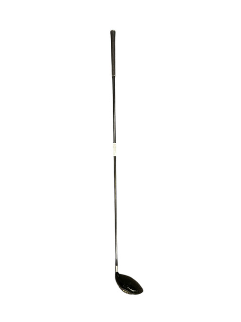 Vist Large View of Product Image Which is Used Taylormade R540 Mens Driver RH 8.5 Degree