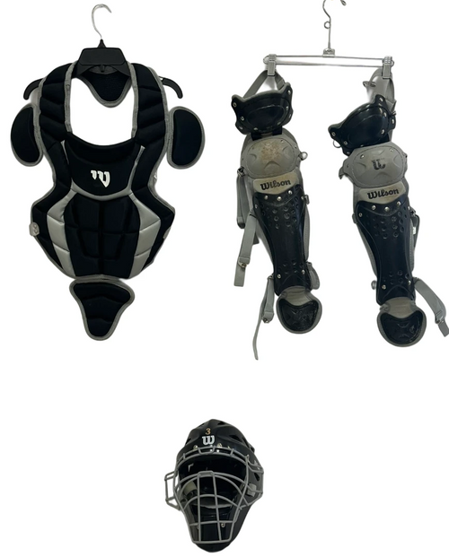Vist Large View of Product Image Which is 