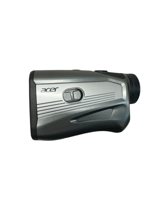 Vist Large View of Product Image Which is Used Acer GADGET Field Equipment Black And Grey