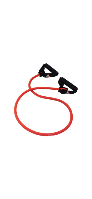 Vist Large View of Product Image Which is New TUBES W/HANDLES-HEAVY