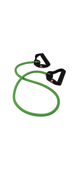 Vist Large View of Product Image Which is New TUBES W/HANDLES-EX HEAVY