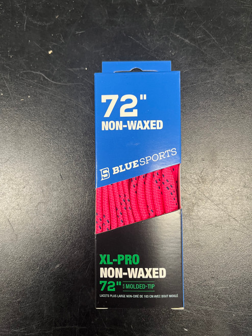 Vist Large View of Product Image Which is New BLUE SPORT PINK 72