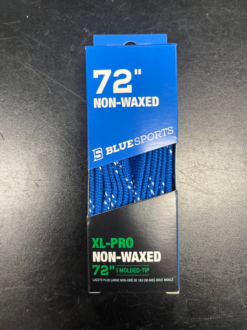 Vist Large View of Product Image Which is New BLUE SPORT ROYAL 84