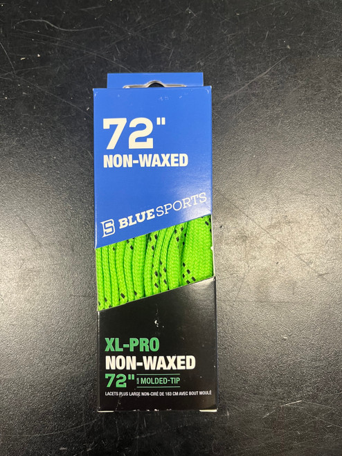 Vist Large View of Product Image Which is New BLUE SPORT LIME GREEN 84