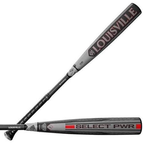 Vist Large View of Product Image Which is New SELECT PWR BBCOR 31 -3