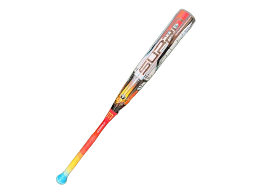 Vist Large View of Product Image Which is New LS SUPRA STARSHIP 30/22 -8