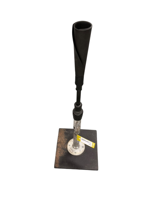 Vist Large View of Product Image Which is Used TANNER BB/SB Batting Tee