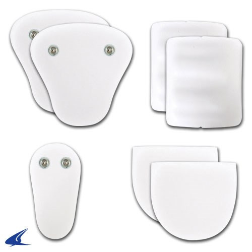 Vist Large View of Product Image Which is 7 PC PW PAD SET SNAP