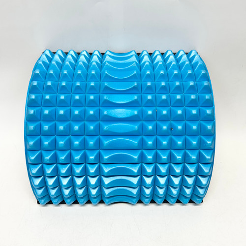 Vist Large View of Product Image Which is Used Solid Back Stretcher Exercise Other