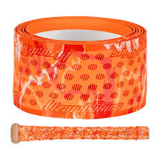 Vist Large View of Product Image Which is NEW LIZARD SKINS DSP ULTRA CRUSH CAMO 1.1MM BAT GRIP 