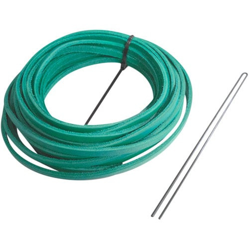 Vist Large View of Product Image Which is New GLOVE RELACE PACK MINT