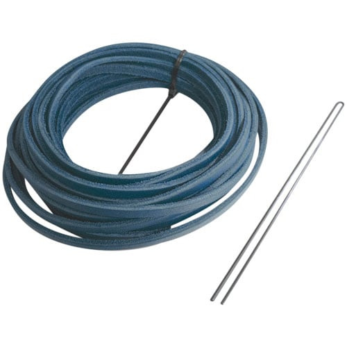 Vist Large View of Product Image Which is New GLOVE RELACE PACK NAVY