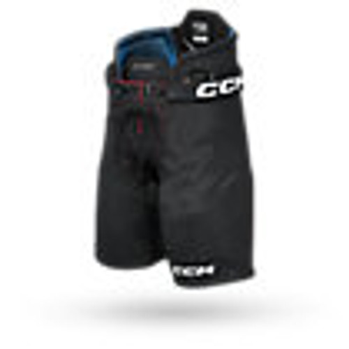 Vist Large View of Product Image Which is New CCM JETSPEED PANT SR XL