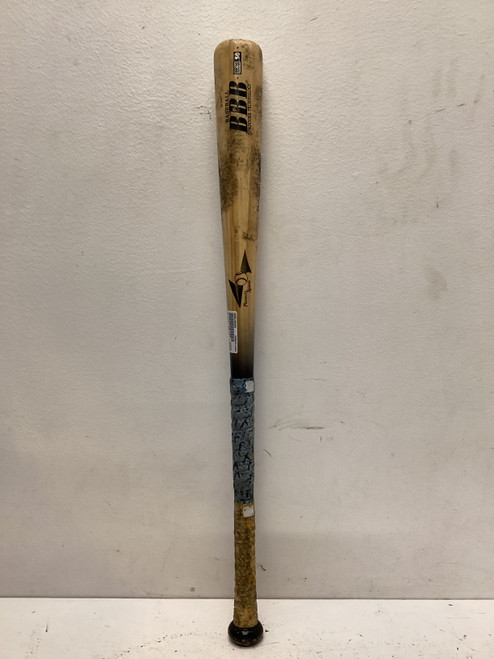 Vist Large View of Product Image Which is Used Pinnacle BBB BB/SB High School -3 Bat 32"