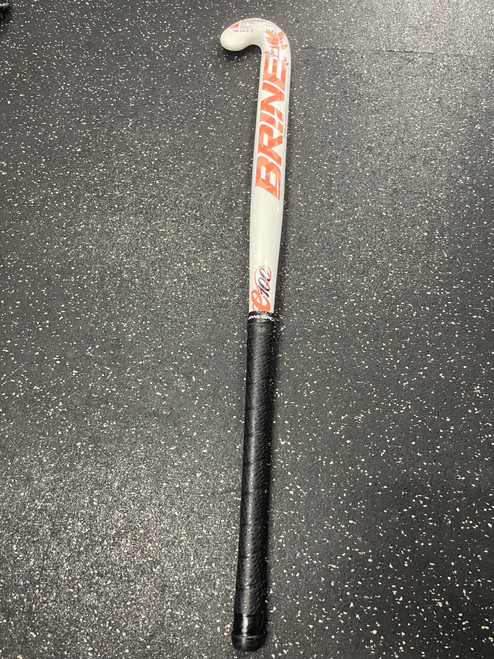 Vist Large View of Product Image Which is Used Brine C100 FH Complete Stick White 33"