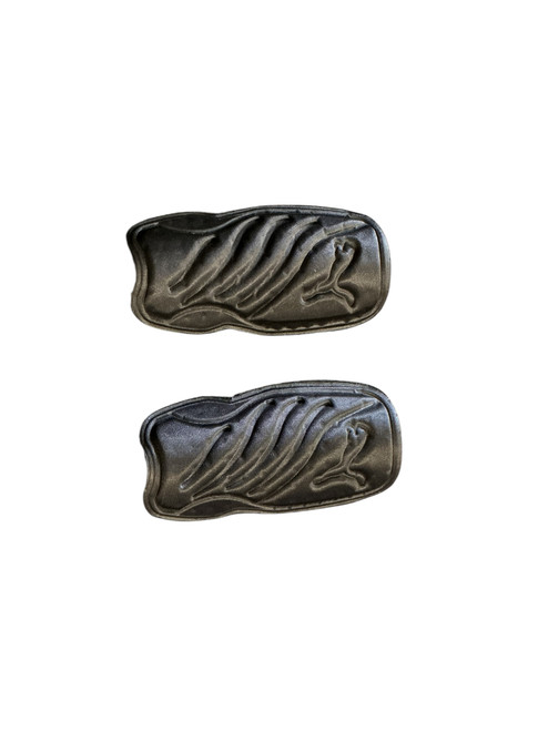 Vist Large View of Product Image Which is Used Evoshield Outerwear Other A Black MD