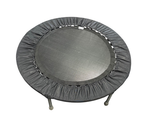 Vist Large View of Product Image Which is Used Needak Rebounder