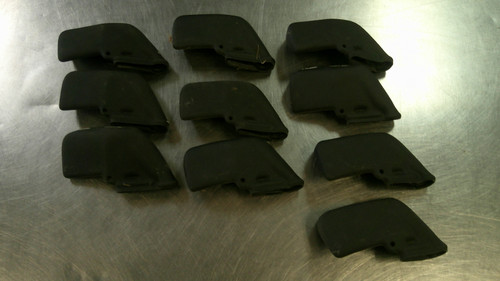 Vist Large View of Product Image Which is Used CASTLE BAY HEAD COVERS Golf Accessory