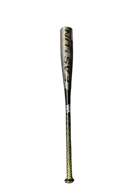 Vist Large View of Product Image Which is Used Easton YBB190M11 BB/SB USA 2 5/8 Bat 28"