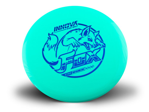 Vist Large View of Product Image Which is New STAR FOX