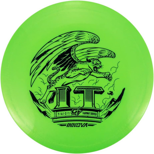 Vist Large View of Product Image Which is New G-STAR IT