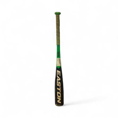 Vist Large View of Product Image Which is Used Easton SPEED BB/SB USA 2 5/8 Bat 26"
