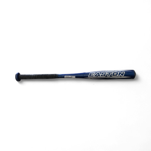 Vist Large View of Product Image Which is Used Easton TBALL BAT BB/SB T-Ball Bat 25"