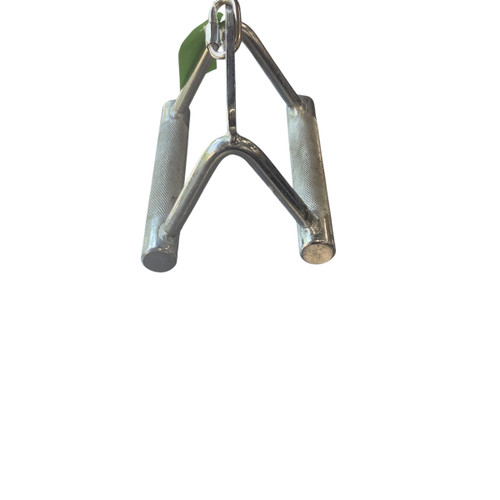 Vist Large View of Product Image Which is Used Exercise Accessory Other
