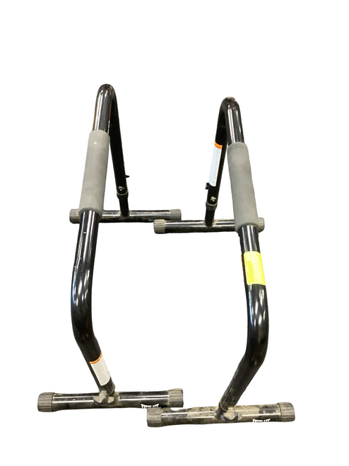 Vist Large View of Product Image Which is Used Exercise Accessory Other