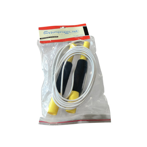 Vist Large View of Product Image Which is Used Exercise Accessory Other