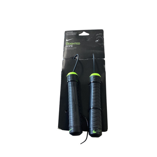 Vist Large View of Product Image Which is Used Nike Exercise Accessory Other